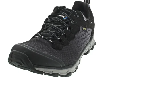 Meindl Activo Sport GTX