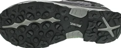 Meindl Activo Sport GTX