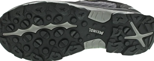 Meindl Activo Sport GTX