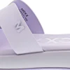 Mexx Lotus