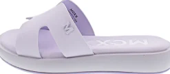 Mexx Lotus