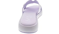 Mexx Lotus