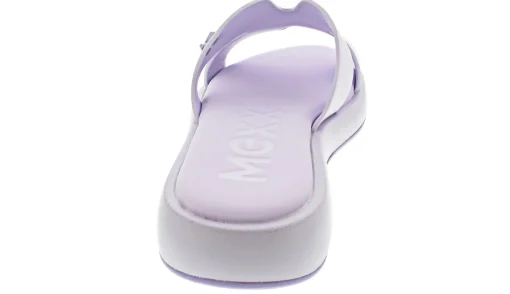 Mexx Lotus