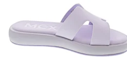 Mexx Lotus