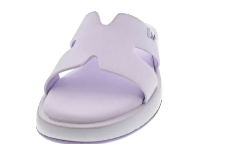 Mexx Lotus