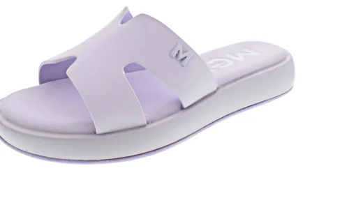 Mexx Lotus