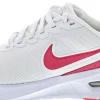 Nike Air Max Nuaxis