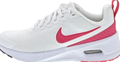 Nike Air Max Nuaxis