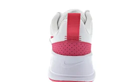 Nike Air Max Nuaxis