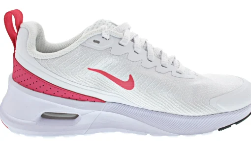 Nike Air Max Nuaxis