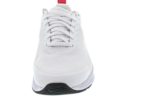 Nike Air Max Nuaxis