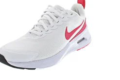 Nike Air Max Nuaxis