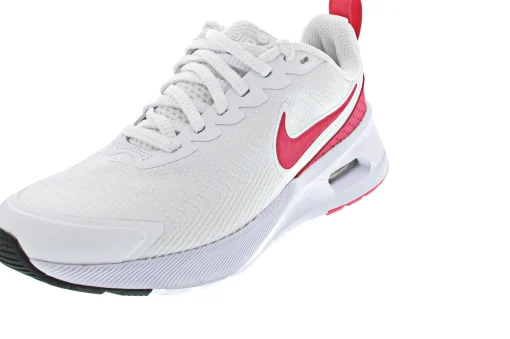 Nike Air Max Nuaxis