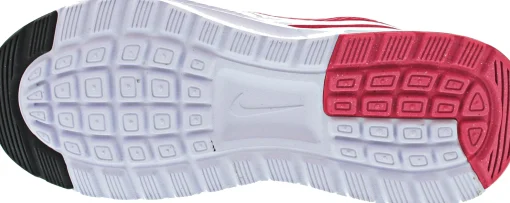Nike Air Max Nuaxis