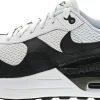 Nike Air Max System