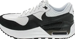 Nike Air Max System