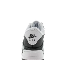 Nike Air Max System
