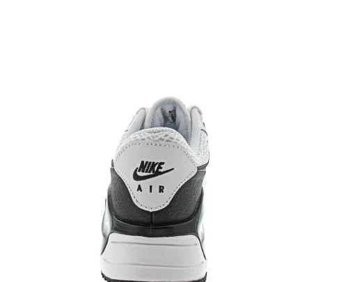 Nike Air Max System