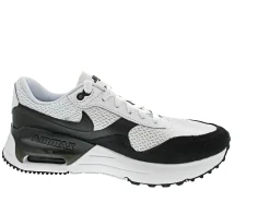 Nike Air Max System