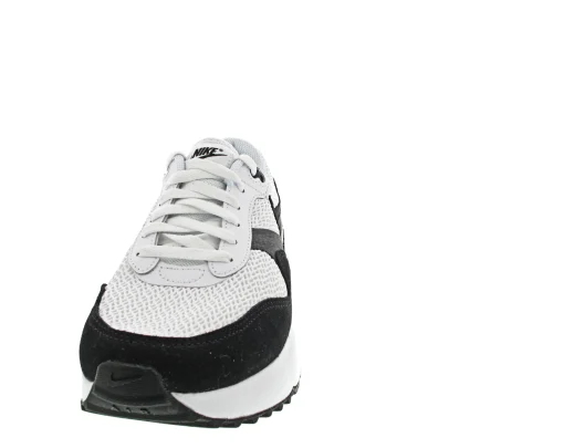 Nike Air Max System