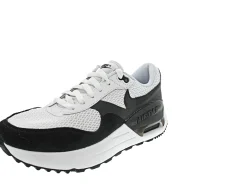 Nike Air Max System