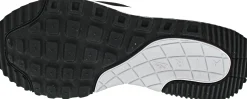 Nike Air Max System