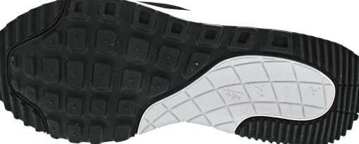 Nike Air Max System