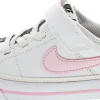 Nike Court Legacy (TDV)