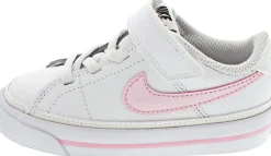 Nike Court Legacy (TDV)