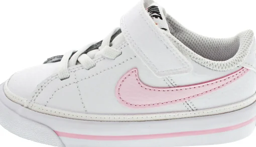 Nike Court Legacy (TDV)