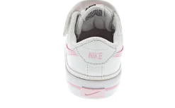 Nike Court Legacy (TDV)