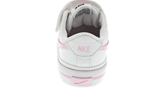 Nike Court Legacy (TDV)