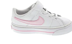 Nike Court Legacy (TDV)