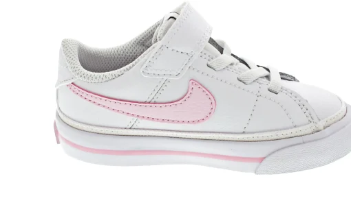 Nike Court Legacy (TDV)