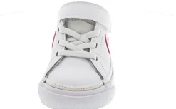 Nike Court Legacy (TDV)