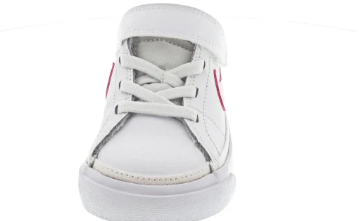 Nike Court Legacy (TDV)
