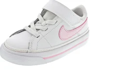 Nike Court Legacy (TDV)