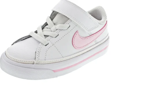 Nike Court Legacy (TDV)