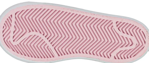 Nike Court Legacy (TDV)