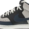 Nike Court Vision Mid Next Nat