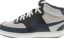 Nike Court Vision Mid Next Nat