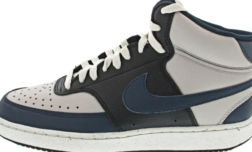 Nike Court Vision Mid Next Nat