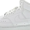 Nike Court Vision Mid Next Nat