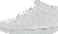 Nike Court Vision Mid Next Nat