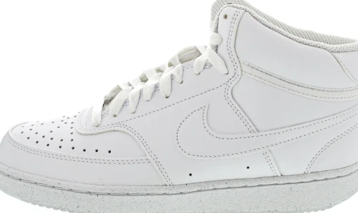 Nike Court Vision Mid Next Nat