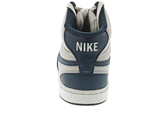 Nike Court Vision Mid Next Nat