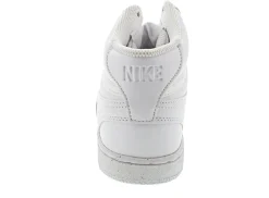 Nike Court Vision Mid Next Nat