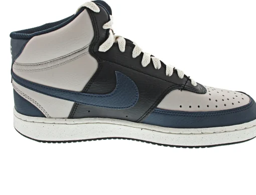 Nike Court Vision Mid Next Nat