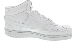 Nike Court Vision Mid Next Nat