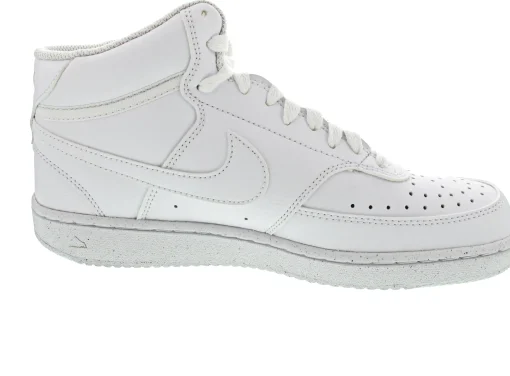 Nike Court Vision Mid Next Nat